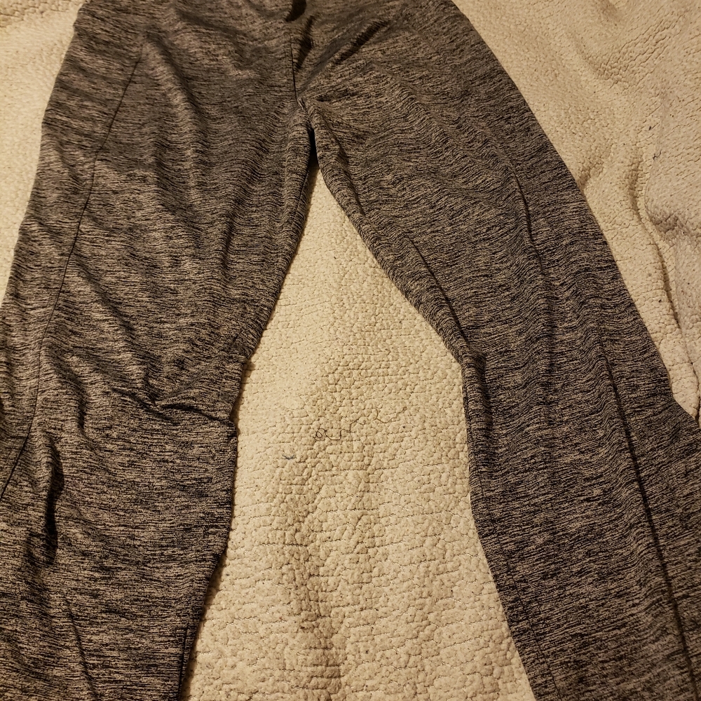 Tek gear on the go pants